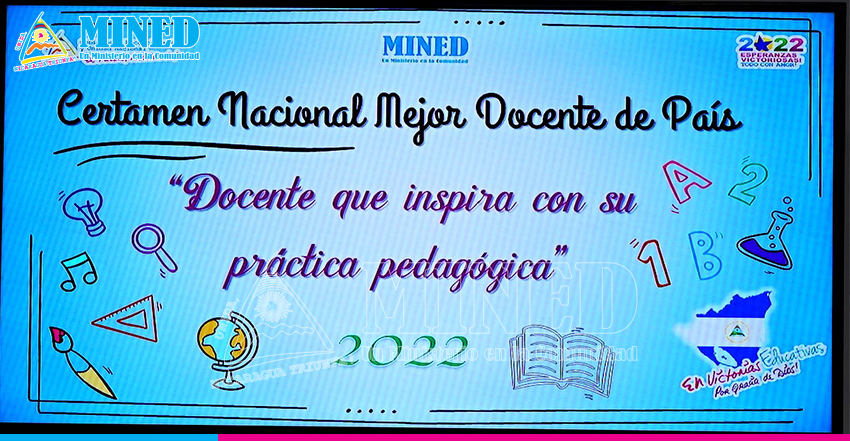 DocentePaís12022